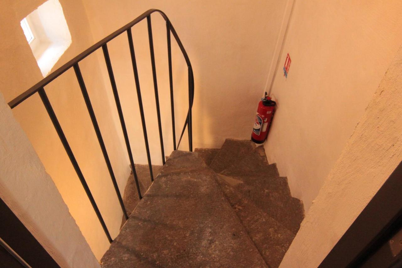 Jolis Appartements Au Coeur De Clermont Ferrand - Proche Jaude - Wifi Et Netflix Екстериор снимка